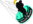 Logo%20nachbuebe