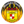 Logo%20feuerwehr%20belp