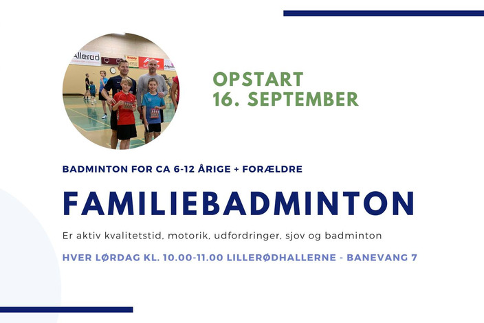 Familiebadminton%202023-2024