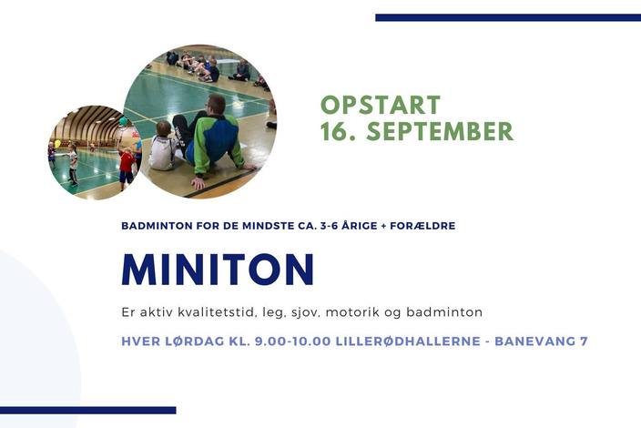 Miniton%202023-2024