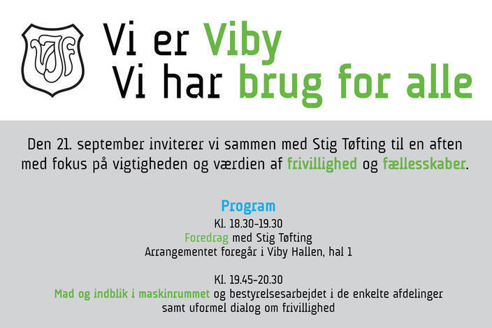 Plakat_frivilligshedaften%2021%20september