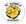 Logo%20gurmels