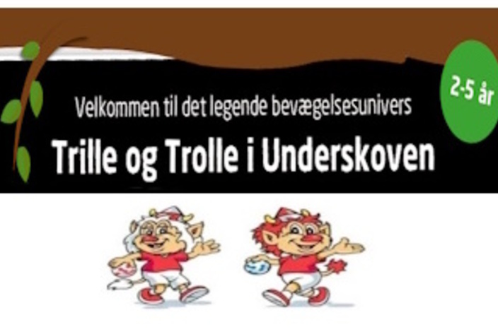 Trilletrolleheader