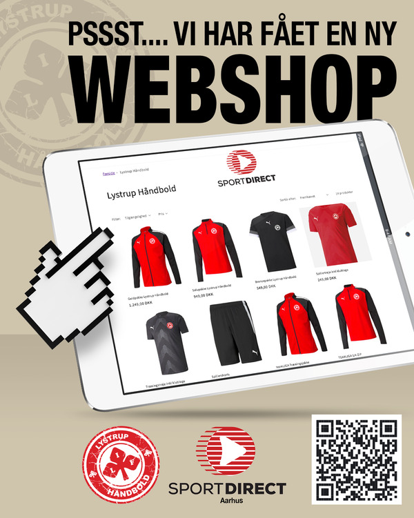 Webshop_opslag_2023