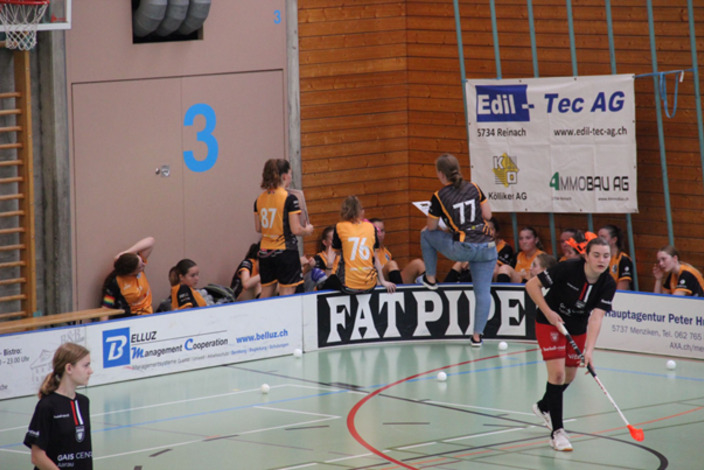 Bild1