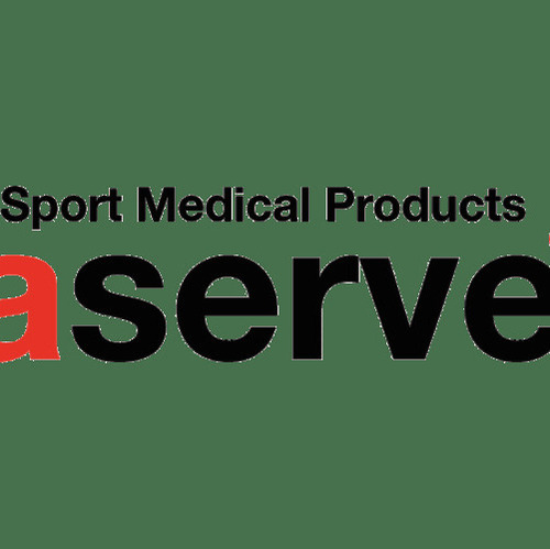 Aserve