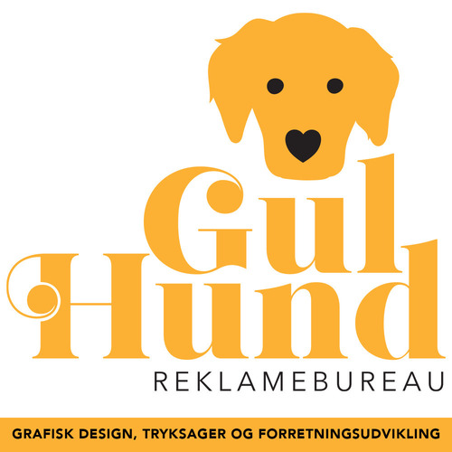 Gul-hund-logo_neet