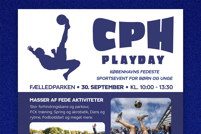 Cph-playday_1080x1350