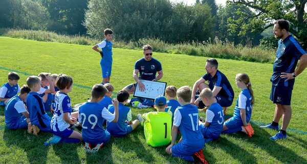 U10s%20planning%20cropped
