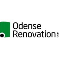 Odense_renovation_a_s___odense_waste_management_ltd__logo