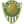 Sc%20kriens