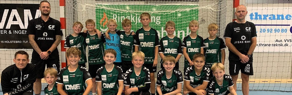 U11a