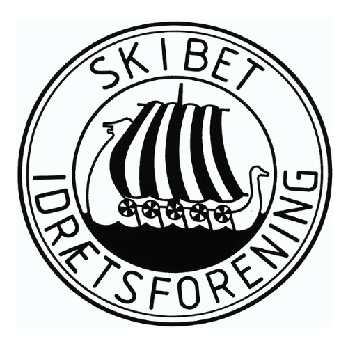 Skibet%20if%20logo