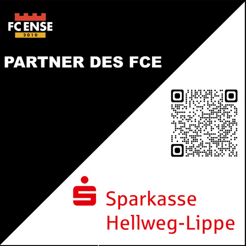 7-spk-hellweg-lippe
