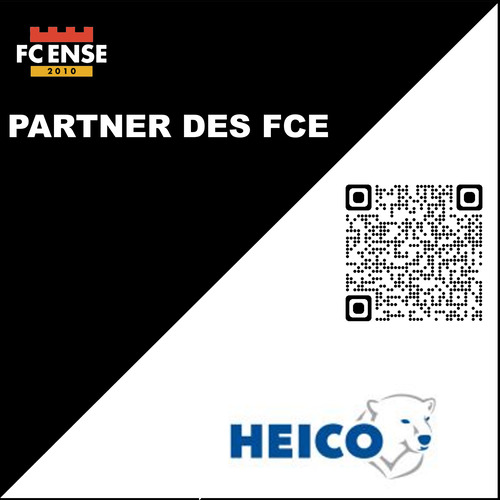 9-heico