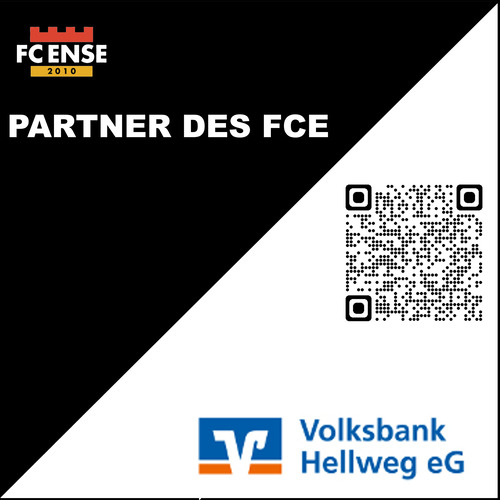 8-volksbank%20hellweg