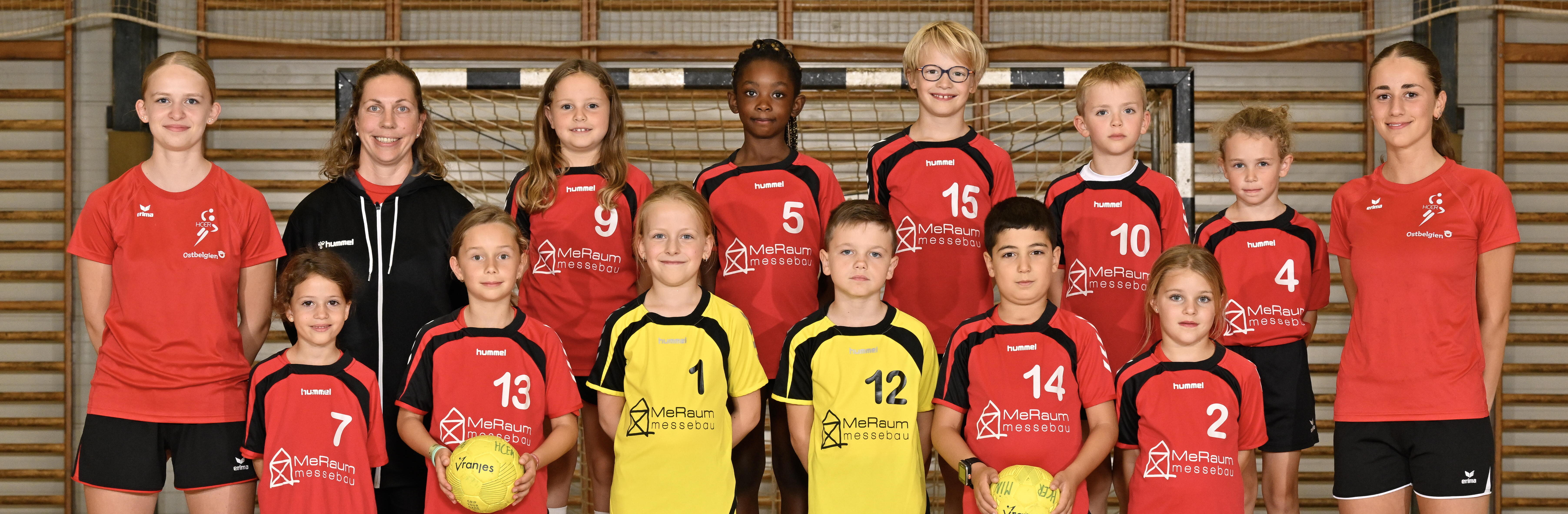 F-jugend%201
