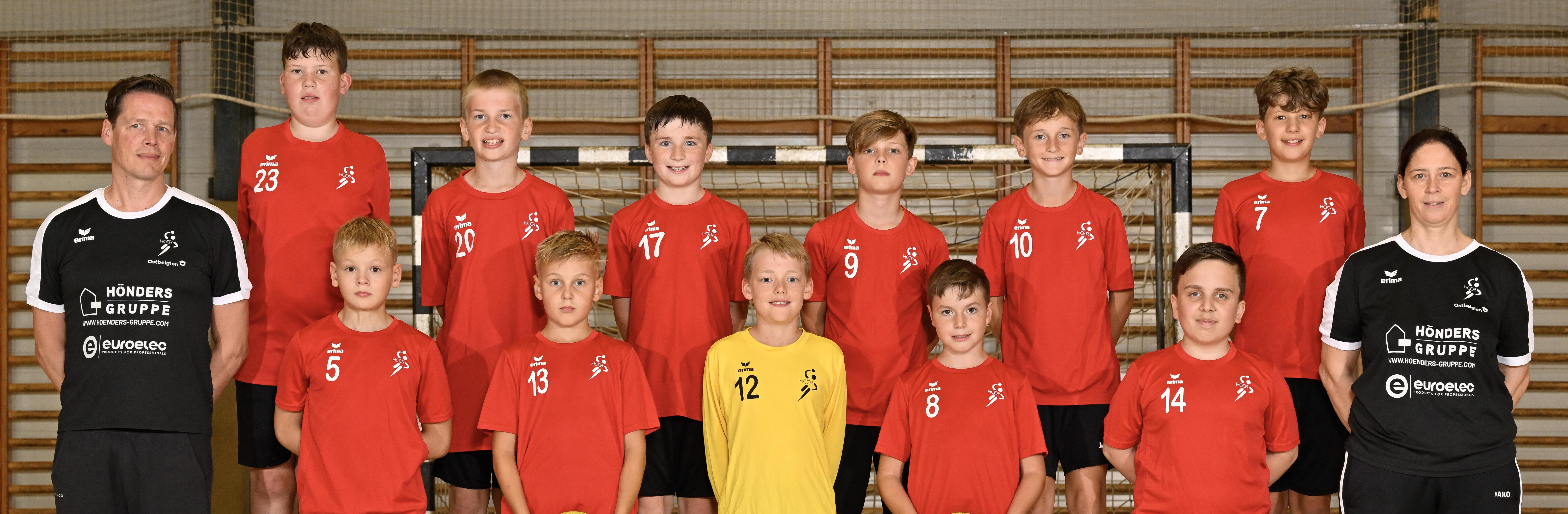 G12%20poussins%202r
