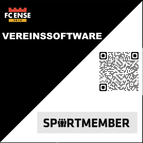 3-sportmember