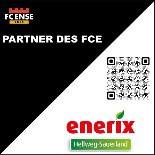 11-enerix