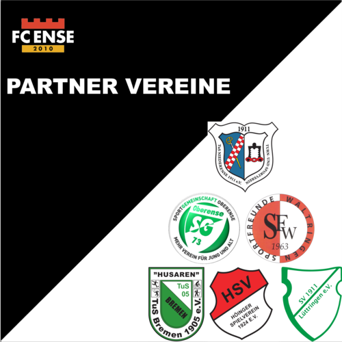 1-stammvereine