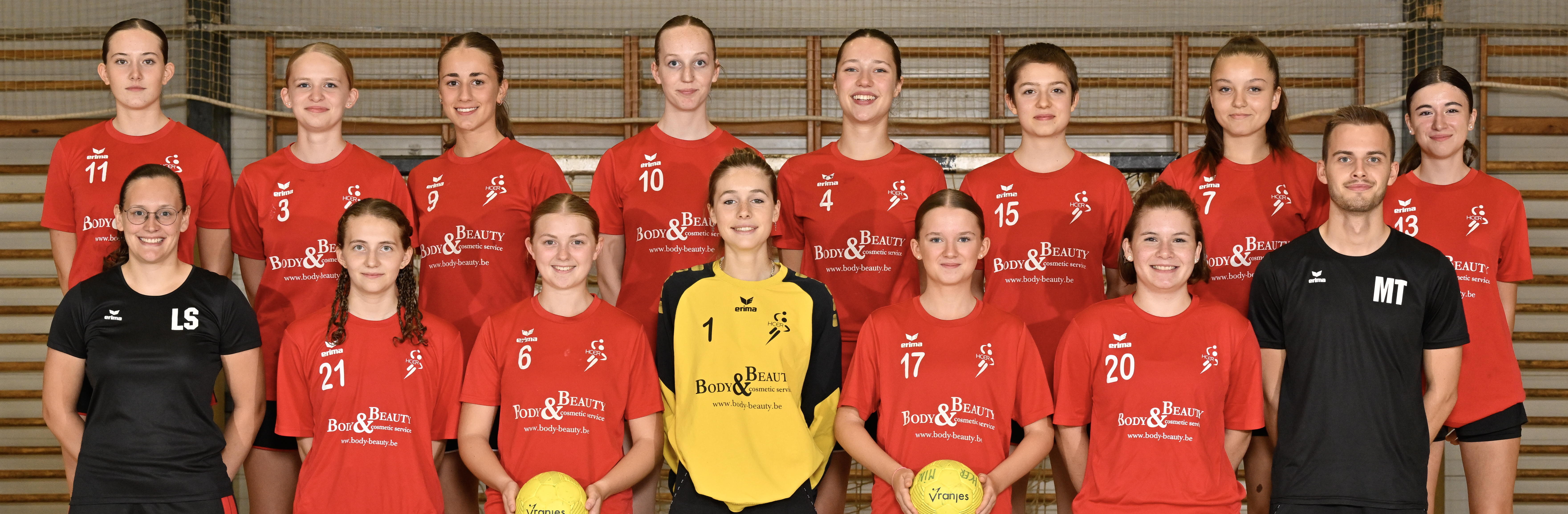 Weibl%20b-jugend