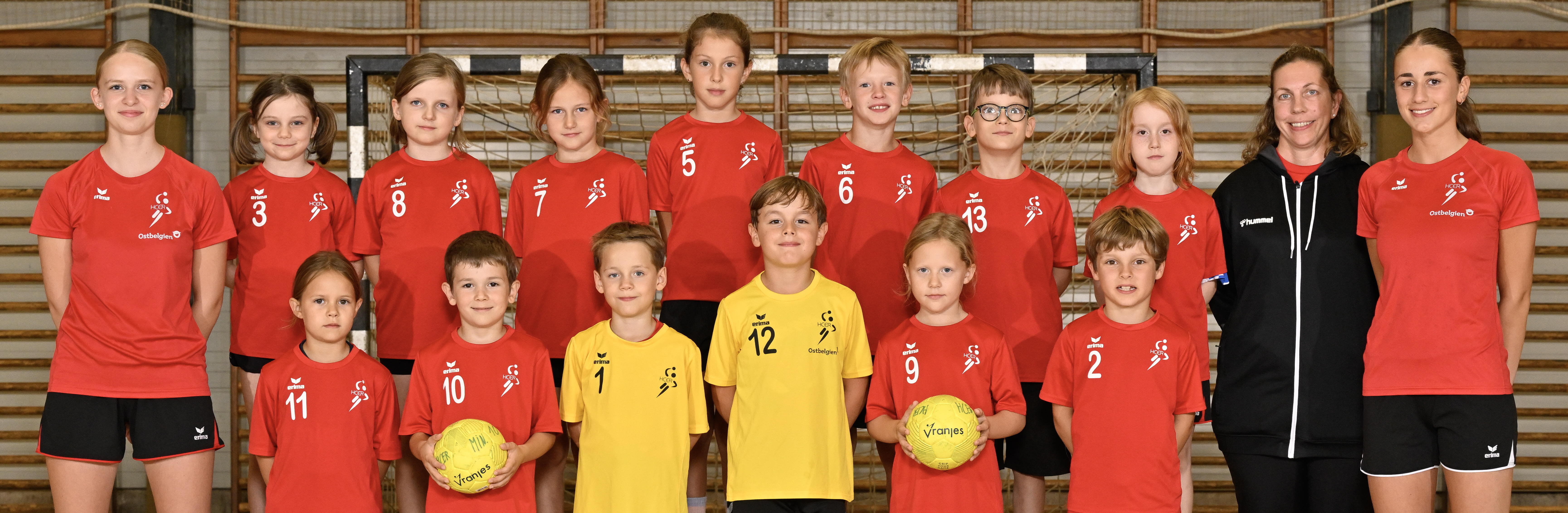 F-jugend%202