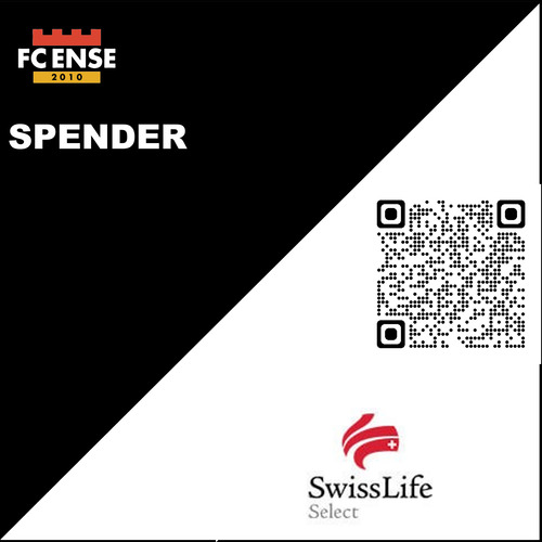 5-swiss-life