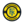 3-a8-cc712-5-a40-490-d-89-de-fab1-d1-a19-c1-c