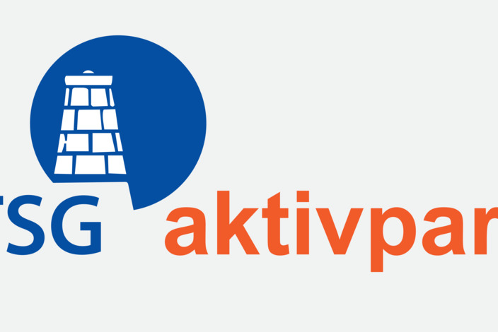 Aktivpark-logo%20auf%20proaktiv-basis_endversion