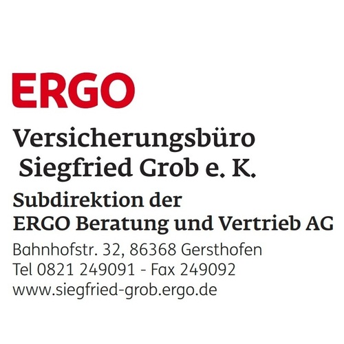 Ergo