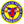 Idr