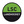 186ee2d5-0832-4d18-b77d-8a8ffa0ae2e5