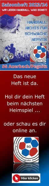 W1siziisijiwmjmvmdkvmtyvadl5nzltmmzpdf9tywlzb25ozwz0xzizxzi0xze2mf82mdauanbnil1d?sha=f6e41817265e8e8c