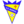 Udbarrial