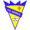 Udbarrial