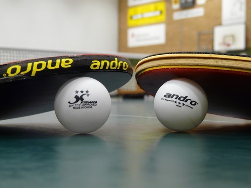 Table-tennis-815716_1280