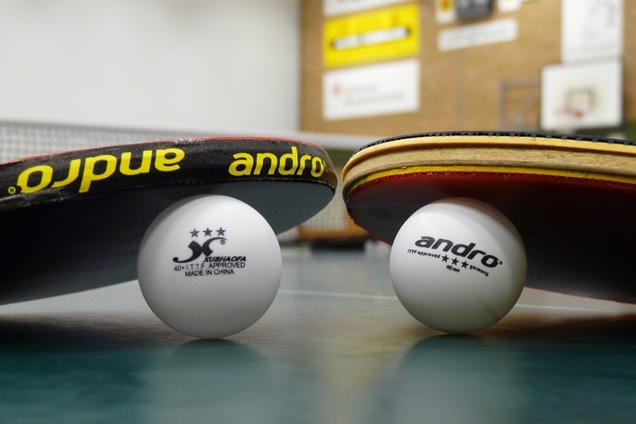Table-tennis-815716_1280