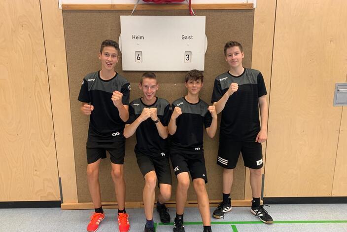 Tva1_ttc_esslingen