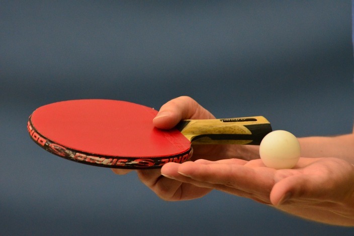 Table-tennis-407489_1280