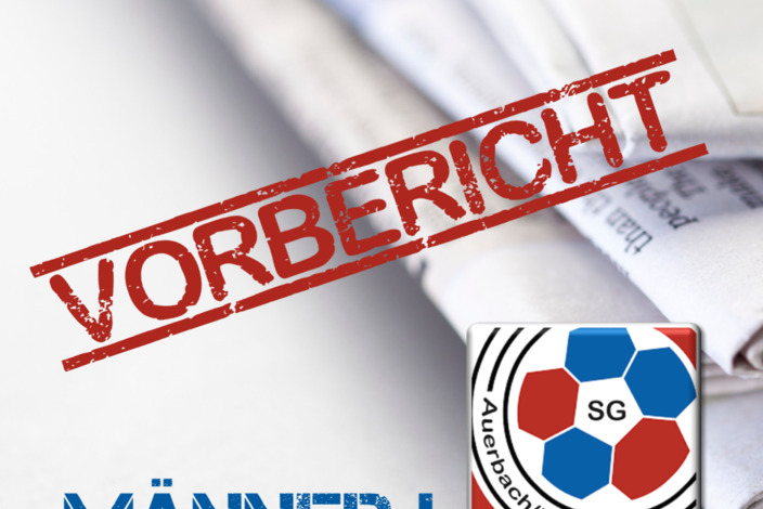 Vorbericht_m%c3%a4nner_i
