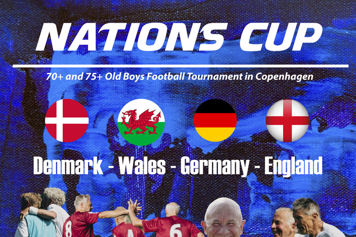 Nations%20cup%20vers4