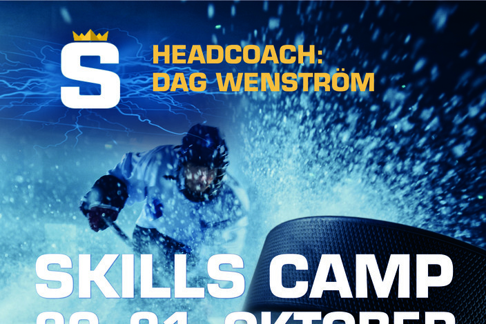 Swetec%20skills%20camp%202023