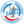 Logo_frei