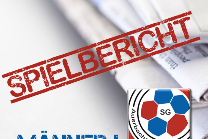 Spielbericht_m%c3%a4nner_i