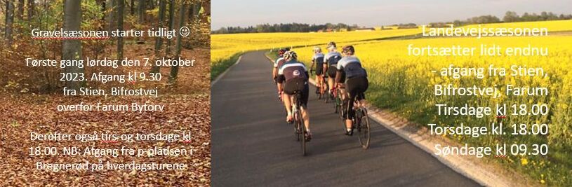 2023%20gravelopstart%20banner
