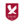Escudo%20xaloc%20quadalfa