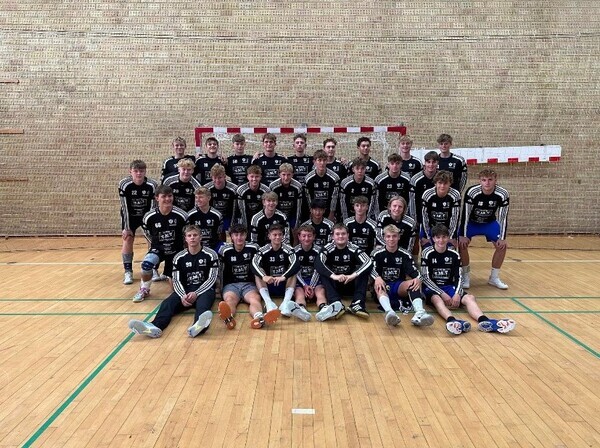 U17d