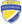 000000_kscw_logo