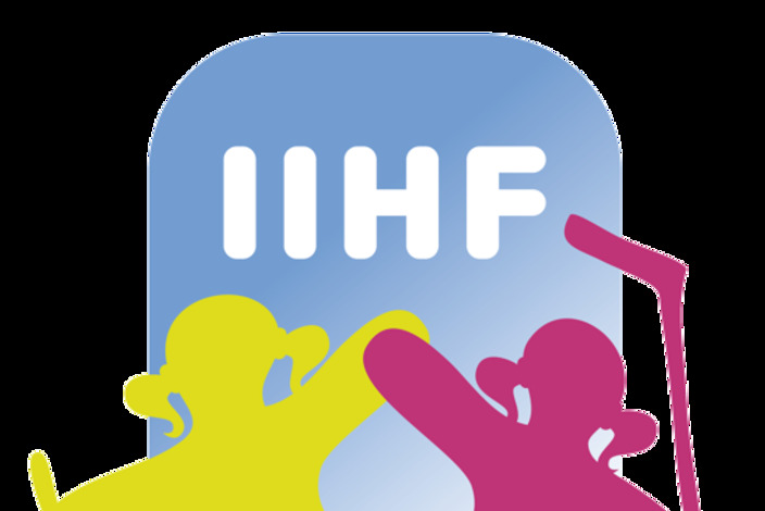 Iihf_wgihw_logo_rgb-l_large